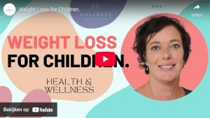 lia weijts youtube blog