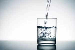 lichaam bestaat 65 procent uit water praktijk zutphen lia weijts