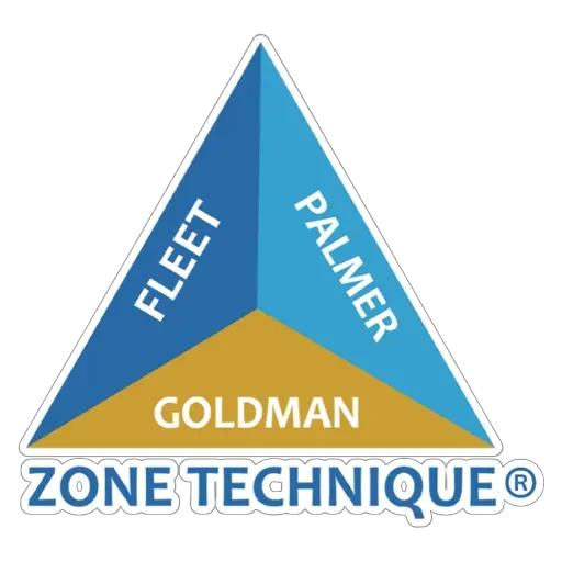 zone techniek - lia weijts zutphen
