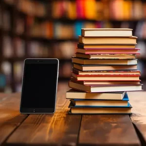 Ebook Lia Weijts - Zone techniek