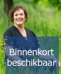 meditatie altijd energie - lia weijts zutphen